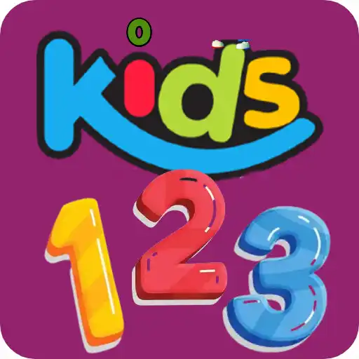 Play Math Kids : Math Games Offline APK Play Math Kids : Math Games Offline APK