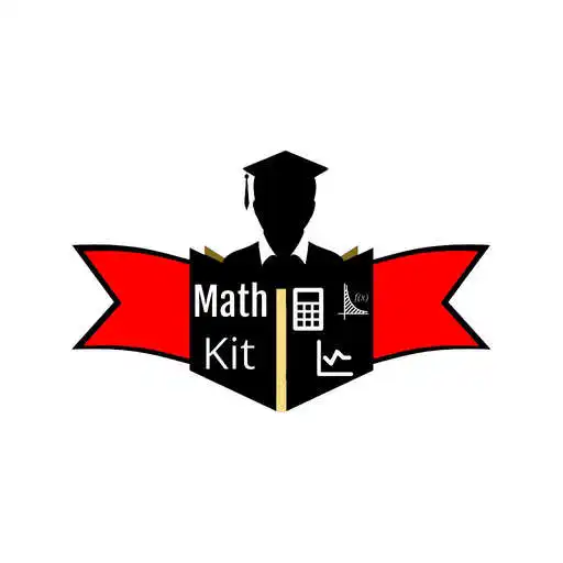 Play Math Kit: All You Need In Math APK