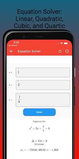 Play Math Kit: All You Need In Math as an online game online Math Kit: All You Need In Math with UptoPlay com.mhhijab.math_tool Play Math Kit: All You Need In Math as an online game Math Kit: All You Need In Math with UptoPlay