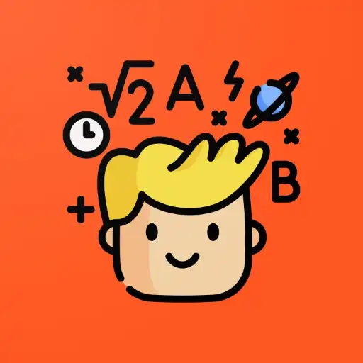 Play Mathkit GPS UPLANI APK