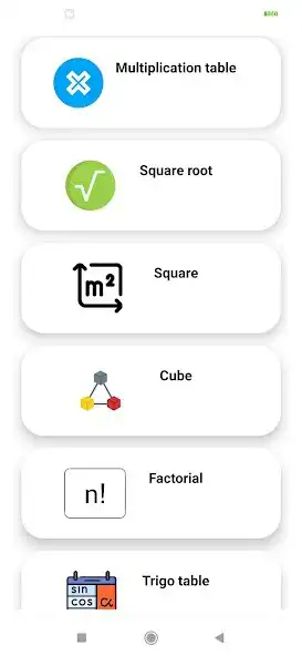 Play Mathkit GPS UPLANI as an online game Mathkit GPS UPLANI with UptoPlay