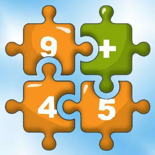 Play Math Knight - Free APK