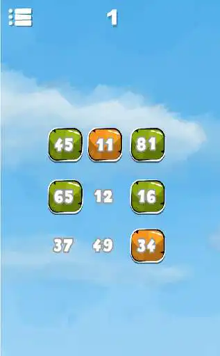 Play Math Knight - Free as an online game Math Knight - Free with UptoPlay