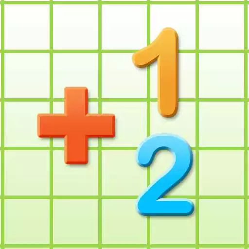 Play Mathlab Arithmetics APK Play Mathlab Arithmetics APK