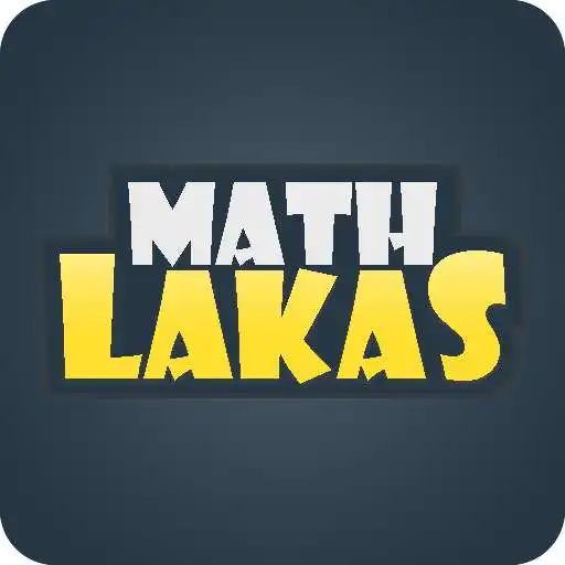 Play MathLakas APK Play MathLakas APK