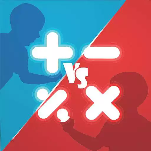 Free play online Math Land APK Free play online Math Land APK