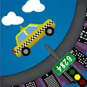 Free play online Math Lap APK