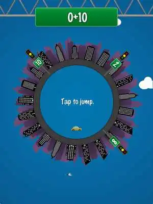 Play Math Lap Play Math Lap