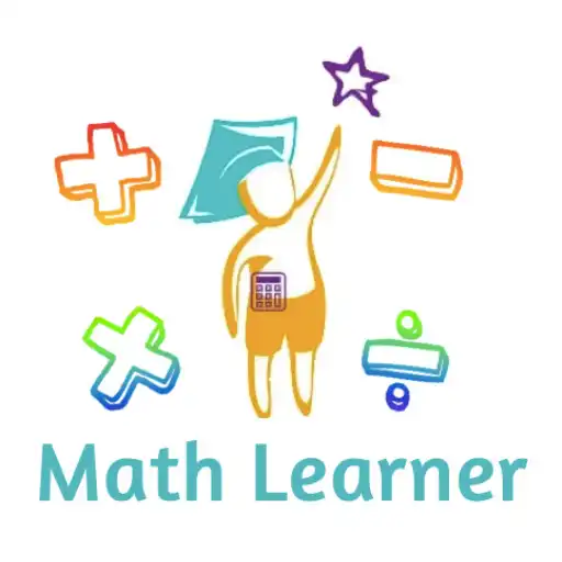 Play Math Learner APK Play Math Learner APK