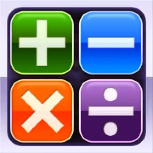 Play Math Learners APK Play Math Learners APK