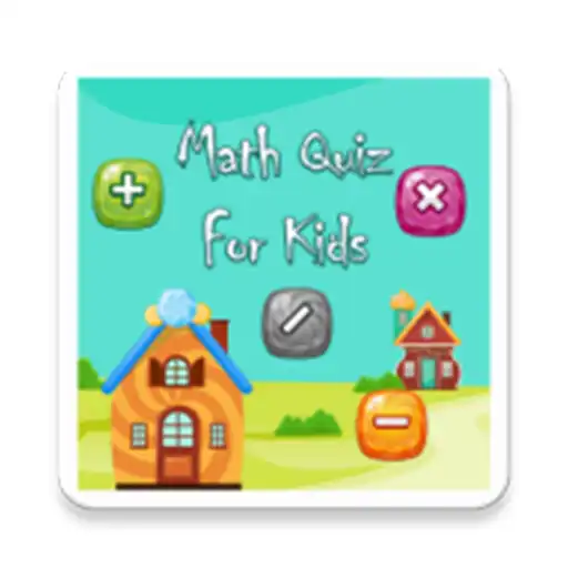 Play Math Learn APK