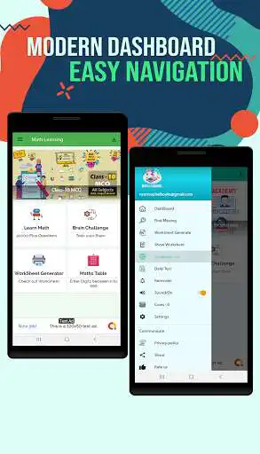 Play Math Learning : Add , Subtract , Multiply & Divide and enjoy Math Learning : Add , Subtract , Multiply & Divide with UptoPlay Play Math Learning : Add , Subtract , Multiply & Divide and enjoy Math Learning : Add , Subtract , Multiply & Divide with UptoPlay