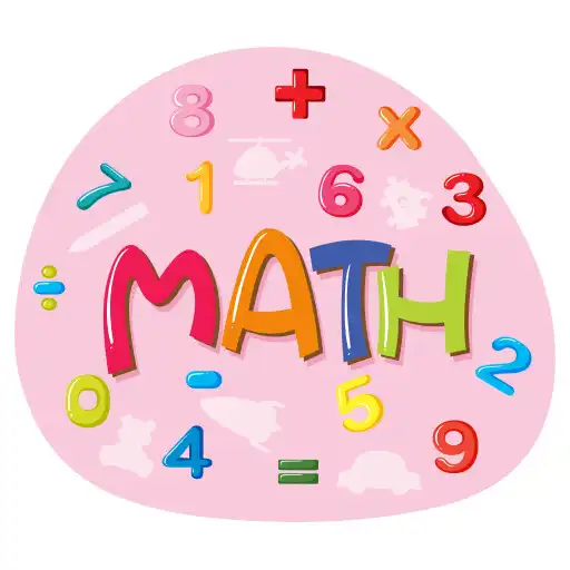 Play Math Learning for Kids APK Play Math Learning for Kids APK