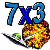 Free play online math learning game for kids APK Free play online math learning game for kids APK