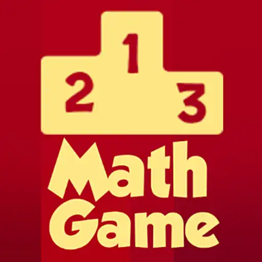 Play Math Learning Game : Fun Math Quiz Game APK Play Math Learning Game : Fun Math Quiz Game APK