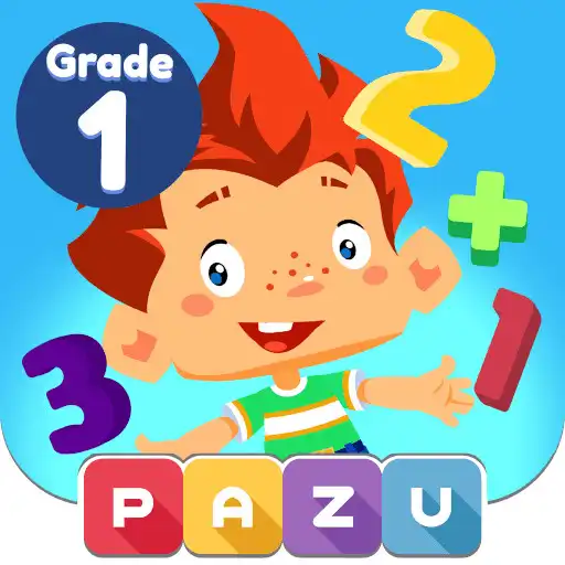 Play Math learning games for kids APK Play Math learning games for kids APK