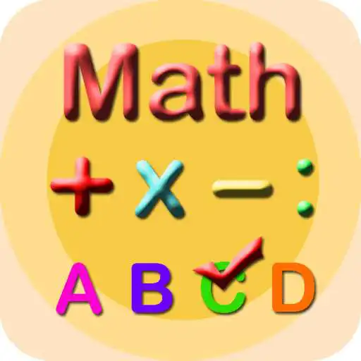Run free android online Math Learning APK Run free android online Math Learning APK