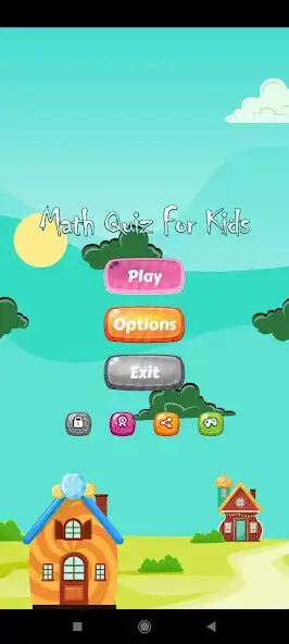 Play Math Learn  and enjoy Math Learn with UptoPlay