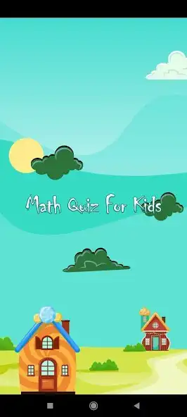 Play Math Learn as an online game Math Learn with UptoPlay