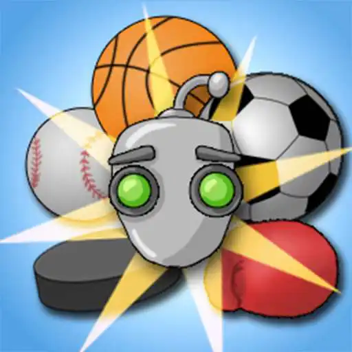 Play Mathletes APK