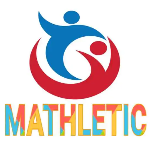 Play Mathletic Coaching Center Ekauna and enjoy Mathletic Coaching Center Ekauna with UptoPlay Play Mathletic Coaching Center Ekauna and enjoy Mathletic Coaching Center Ekauna with UptoPlay