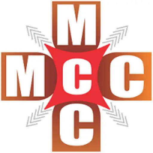 Play MATHLETIC COACHING CENTRE APK Play MATHLETIC COACHING CENTRE APK