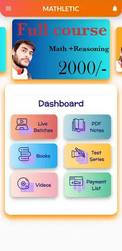 Play MATHLETIC COACHING CENTRE as an online game MATHLETIC COACHING CENTRE with UptoPlay