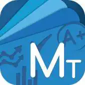 Free play online Mathletics APK Free play online Mathletics APK