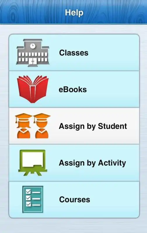 Play Mathletics