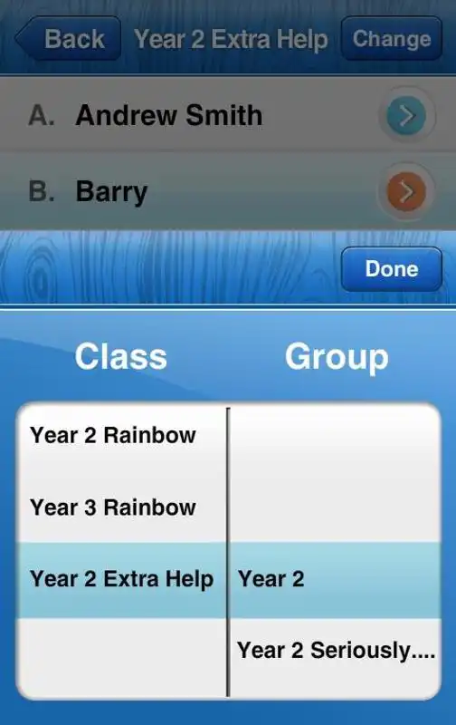 Play Mathletics
