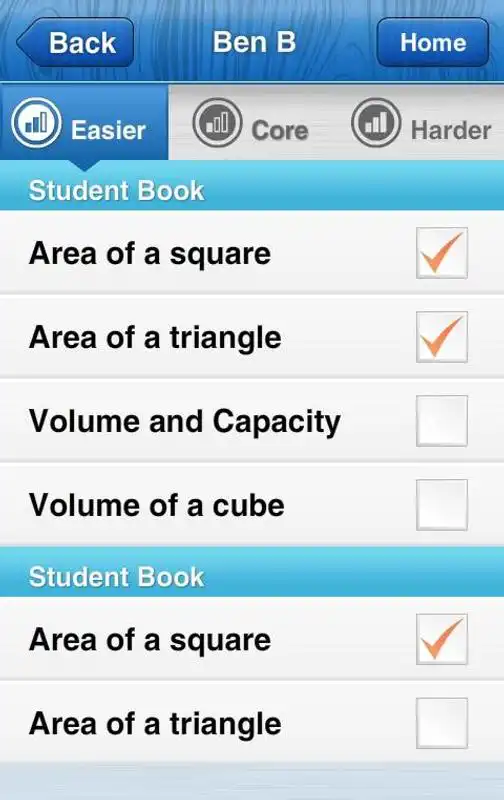 Play Mathletics