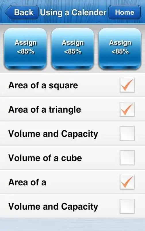 Play Mathletics