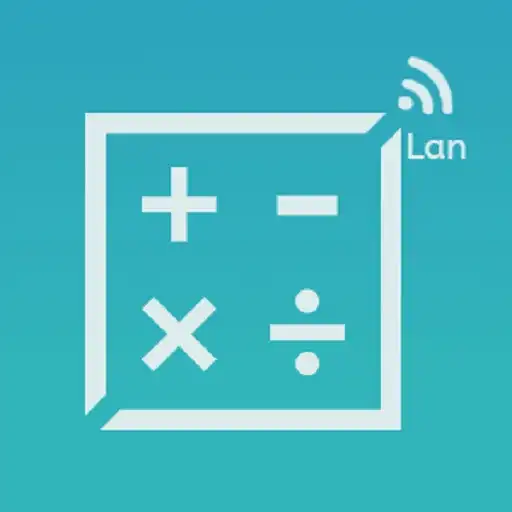 Play Math Level APK
