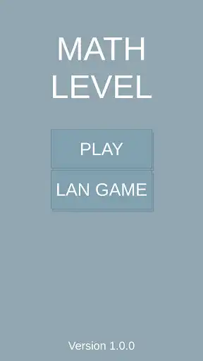 Play Math Level and enjoy Math Level with UptoPlay Play Math Level and enjoy Math Level with UptoPlay