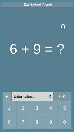 Play Math Level as an online game online Math Level with UptoPlay Play Math Level as an online game Math Level with UptoPlay