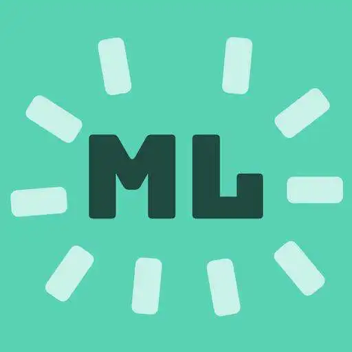 Play Math Light APK