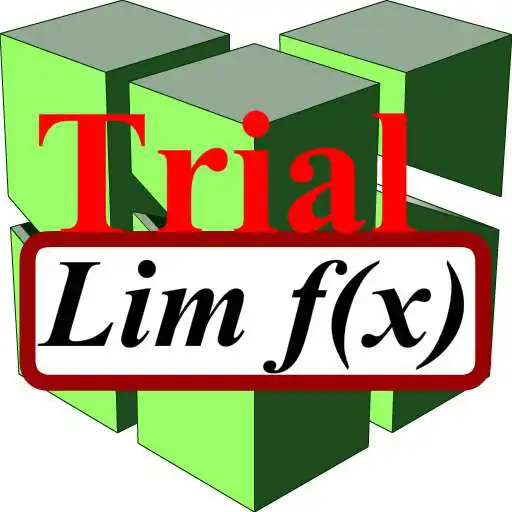 Play Math. Limits APK Play Math. Limits APK