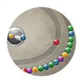 Free play online Math Lines Free APK