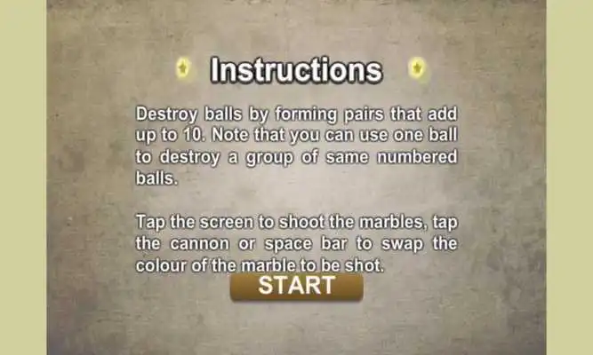Play Math Lines Free