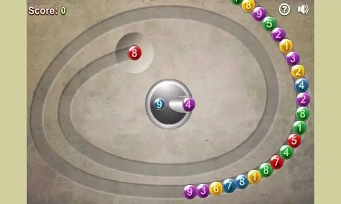 Play Math Lines Free