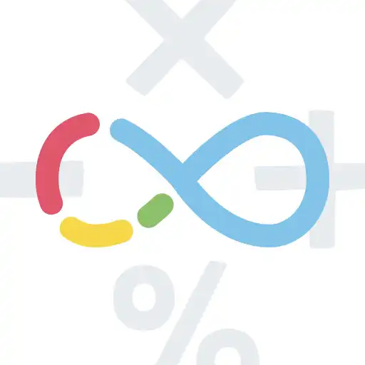 Play Math Lingo: Be Fluent in Math APK Play Math Lingo: Be Fluent in Math APK