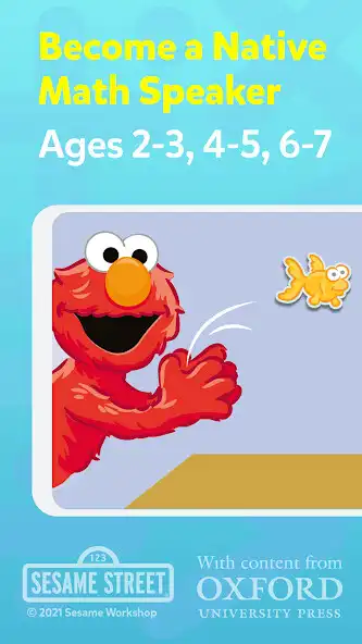 Play Math Lingo: Be Fluent in Math  and enjoy Math Lingo: Be Fluent in Math with UptoPlay