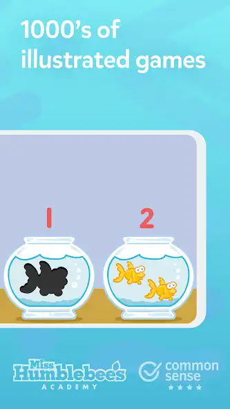Play Math Lingo: Be Fluent in Math as an online game Math Lingo: Be Fluent in Math with UptoPlay