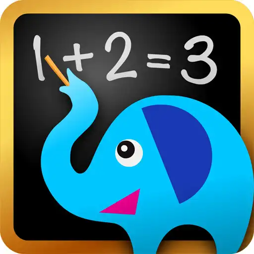 Play Math Logic - Brain Games APK Play Math Logic - Brain Games APK