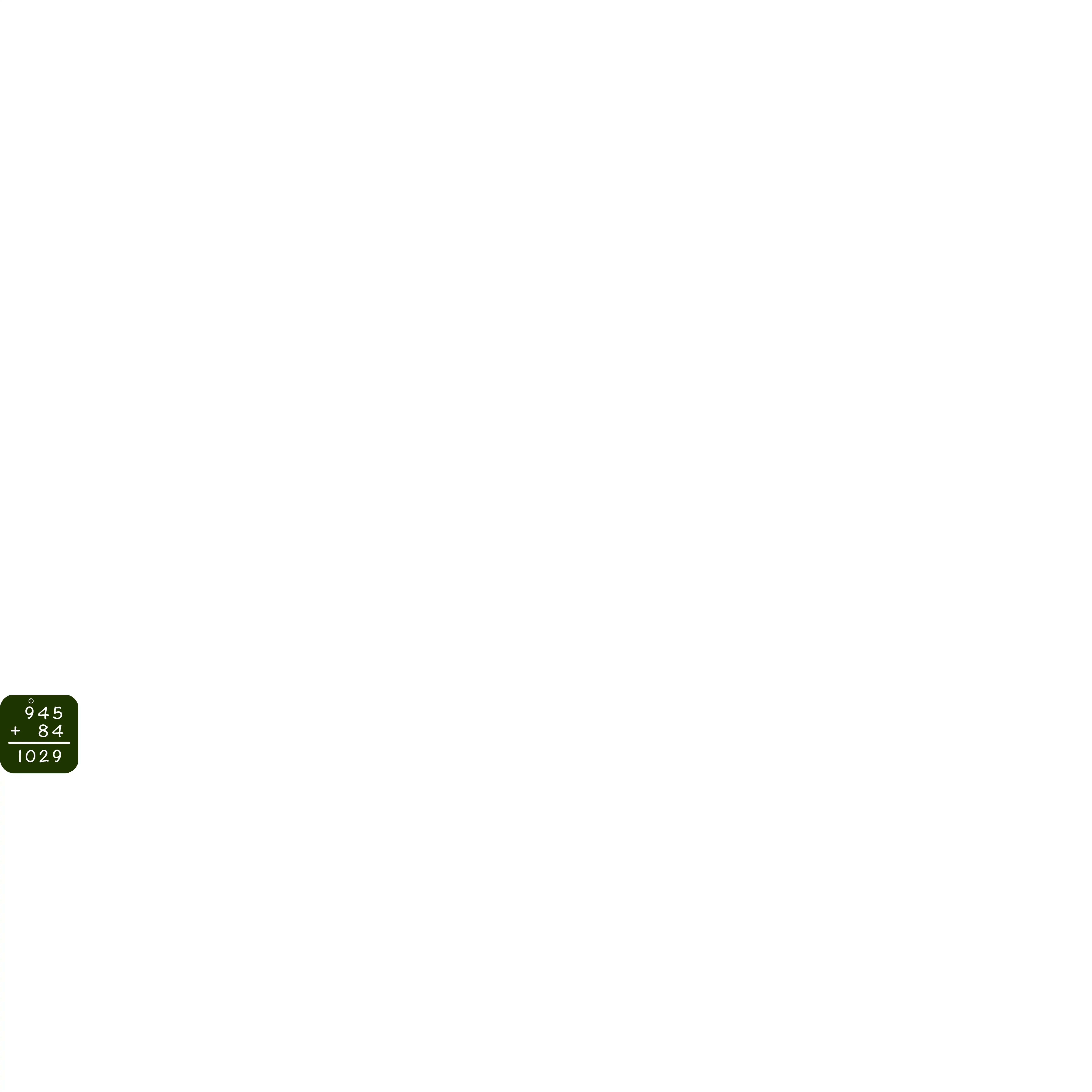 Play Math: Long Addition APK Play Math: Long Addition APK