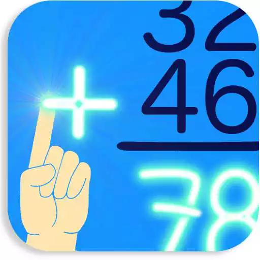 Free play online Math Loops + APK