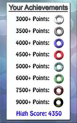 Play Math Loops + Play Math Loops +