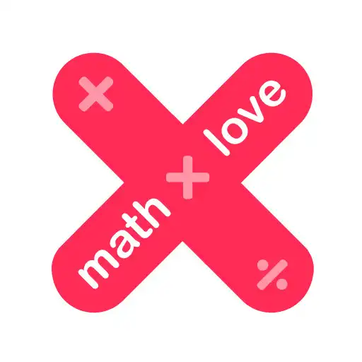 Play mathLove APK