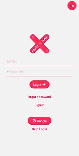 Play mathLove  and enjoy mathLove with UptoPlay