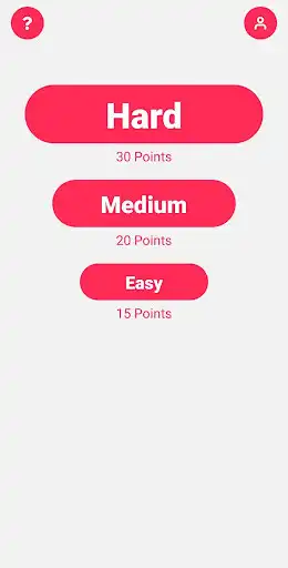 Play mathLove as an online game mathLove with UptoPlay